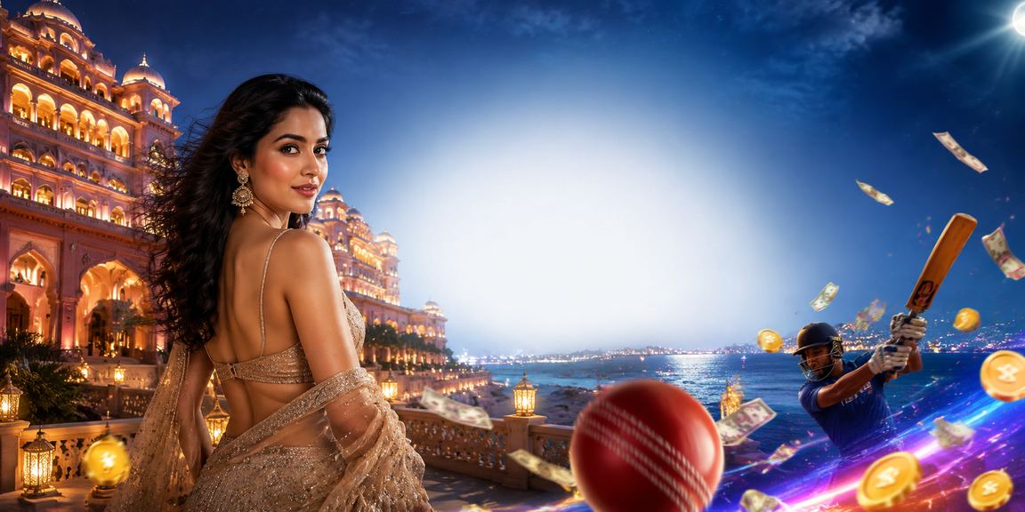 IPL cricket stadium crowd Cricket stadium crowd cheering IPL match